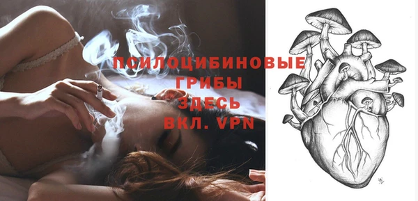 mix Корсаков