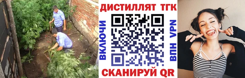 Купить  Лодейное Поле  Дистиллят ТГК вейп с тгк 